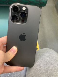 （分類：）位於 。 由 hsvduxvsja 提交（商品編號 1280796296，圖片 1）。簡介： 。