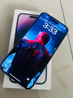 (Category: ) located in . Submitted by ffmobilegadget (Listing ID 1280870356, Image 1). Description: .