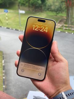(Category: ) located in . Submitted by hamkamobitech.senawang (Listing ID 1280826132, Image 1). Description: .