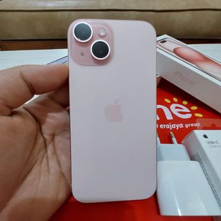 (Kategori: ) berada di . Dikirim oleh adtabox (ID iklan 1280840997, Gambar 1). Deskripsi: .