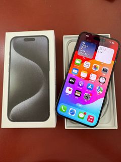 （分類：）位於 。 由 tonytonycc 提交（商品編號 1280995958，圖片 1）。簡介： 。