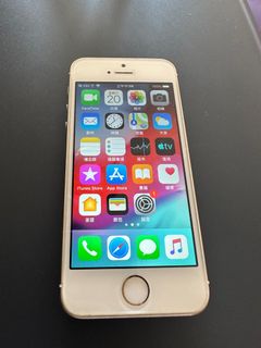 （分類：）位於 。 由 patrickw0628 提交（商品編號 1280812870，圖片 1）。簡介： 。