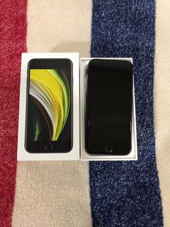 (Category: ) located in . Submitted by Qbicmobile (Listing ID 1280828043, Image 1). Description: .