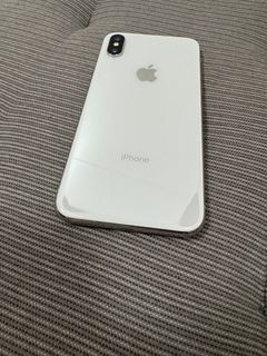 （分類：）位於 。 由 cck1902 提交（商品編號 1280968171，圖片 1）。簡介： 。