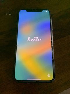 (Category: ) located in . Submitted by sirsharul80 (Listing ID 1280804520, Image 1). Description: .