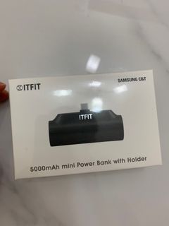 （分類：）位於 。 由 leonchoih37435 提交（商品編號 1280948815，圖片 1）。簡介： 。