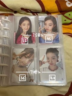 （分類：）位於 。 由 ppwppwpp 提交（商品編號 1280916557，圖片 1）。簡介： 。