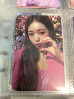 （分類：）位於 。 由 JY_jiuli_ 提交（商品編號 1280842078，圖片 1）。簡介： 。