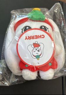（分類：）位於 。 由 luvuleeseo 提交（商品編號 1280864006，圖片 1）。簡介： 。