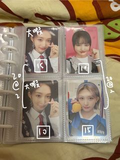 （分類：）位於 。 由 ppwppwpp 提交（商品編號 1280916162，圖片 1）。簡介： 。