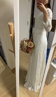 （分類：）位於 。 由 ronny816 提交（商品編號 1275745648，圖片 1）。簡介： 。
