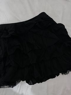 （分類：）位於 。 由 elle.ng22 提交（商品編號 1280901960，圖片 1）。簡介： 。