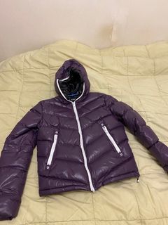 （分類：）位於 。 由 ivanbbq 提交（商品編號 1280873092，圖片 1）。簡介： 。