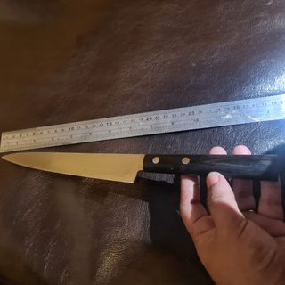(Category: ) located in . Submitted by sharpknivesmatter_ph (Listing ID 1280963355, Image 1). Description: .