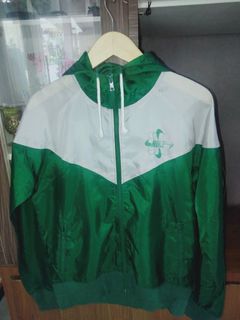 (Kategori: ) berada di . Dikirim oleh _former_second_ (ID iklan 1280896739, Gambar 1). Deskripsi: .