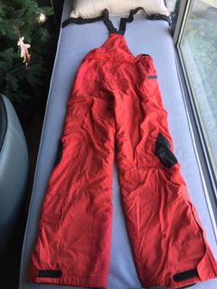 （分類：）位於 。 由 nickskicks28 提交（商品編號 1280963706，圖片 1）。簡介： 。
