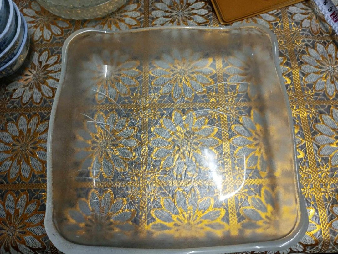 (Japan surplus )Table wares (Category: Other Kitchenware & Tableware) located in Bulacan. Submitted by dacleslest16486 (Listing ID 1280990259, Image 1). Description: .