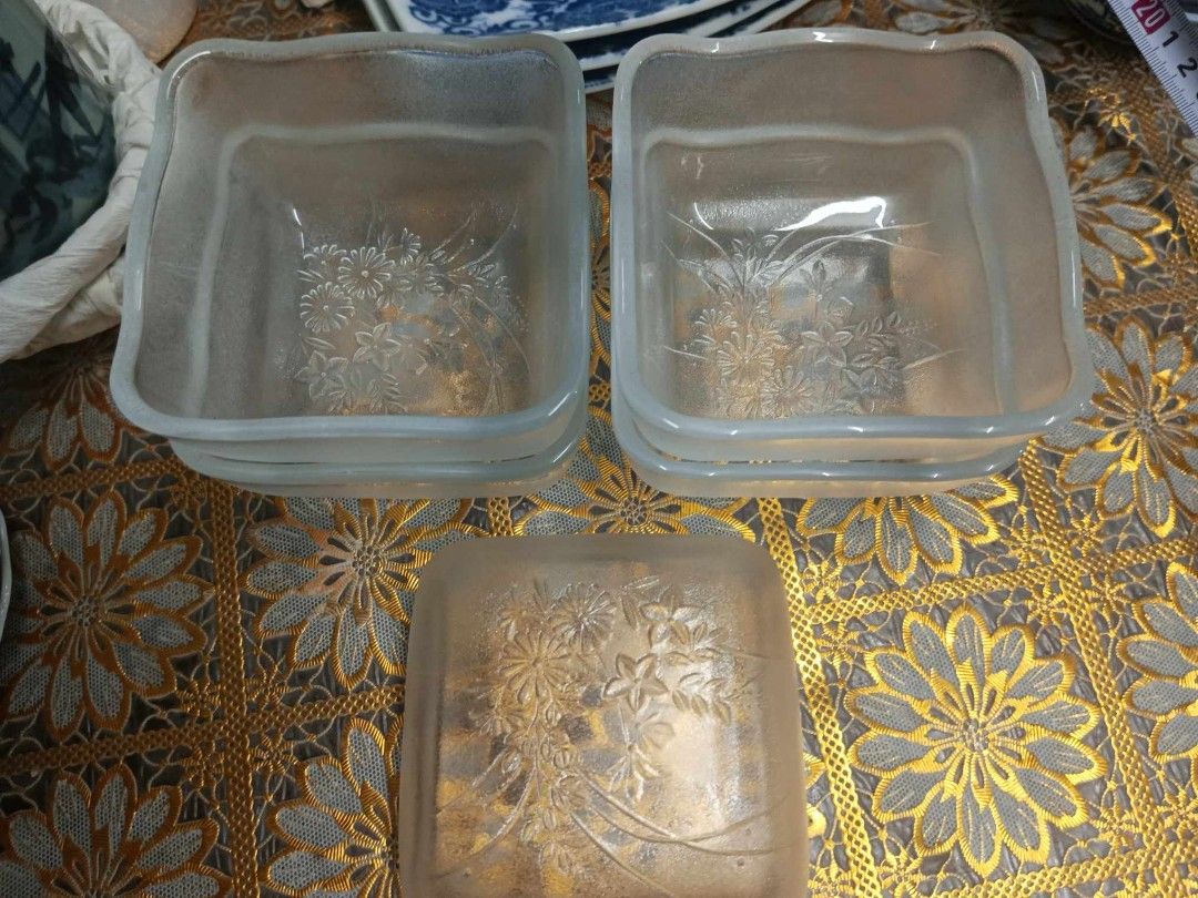 (Japan surplus )Table wares (Category: Other Kitchenware & Tableware) located in Bulacan. Submitted by dacleslest16486 (Listing ID 1280990259, Image 2). Description: .