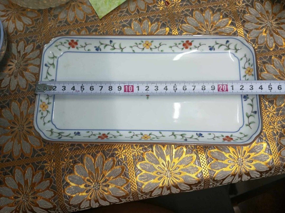 (Japan surplus) Table wares (Category: Other Kitchenware & Tableware) located in Bulacan. Submitted by dacleslest16486 (Listing ID 1280991897, Image 3). Description: .