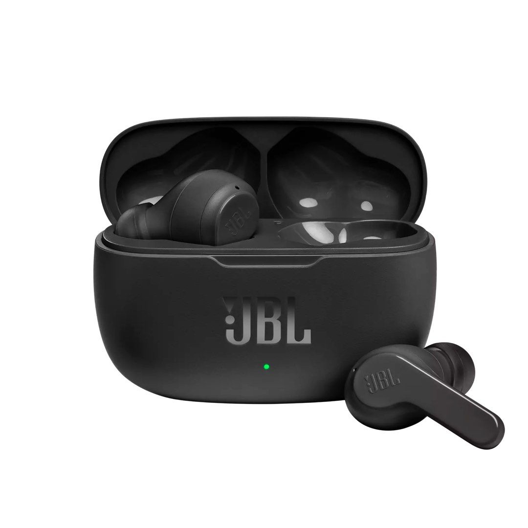 Jbl tws best sale 220 tune