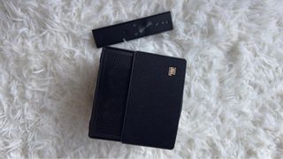 （分類：）位於 。 由 mrliamlei 提交（商品編號 1280850969，圖片 1）。簡介： 。