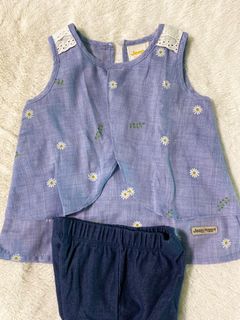 (Category: ) located in . Submitted by esisterpreloved (Listing ID 1280882565, Image 1). Description: .