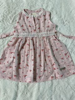 (Category: ) located in . Submitted by esisterpreloved (Listing ID 1280882104, Image 1). Description: .