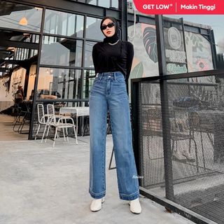 (Kategori: ) berada di . Dikirim oleh wulancahyati (ID iklan 1280845151, Gambar 1). Deskripsi: .