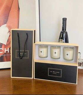 （分類：）位於 。 由 coco.12345678900 提交（商品編號 1280971974，圖片 1）。簡介： 。