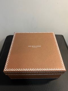（分類：）位於 。 由 rayraymond_yim 提交（商品編號 1280896630，圖片 1）。簡介： 。