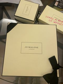 （分類：）位於 。 由 peachyappletree 提交（商品編號 1280901699，圖片 1）。簡介： 。