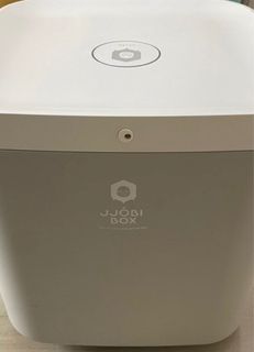 （分類：）位於 。 由 coniec 提交（商品編號 1280887005，圖片 1）。簡介： 。