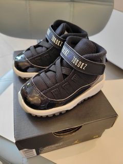 （分類：）位於 。 由 coffeeyan888 提交（商品編號 1280907659，圖片 1）。簡介： 。