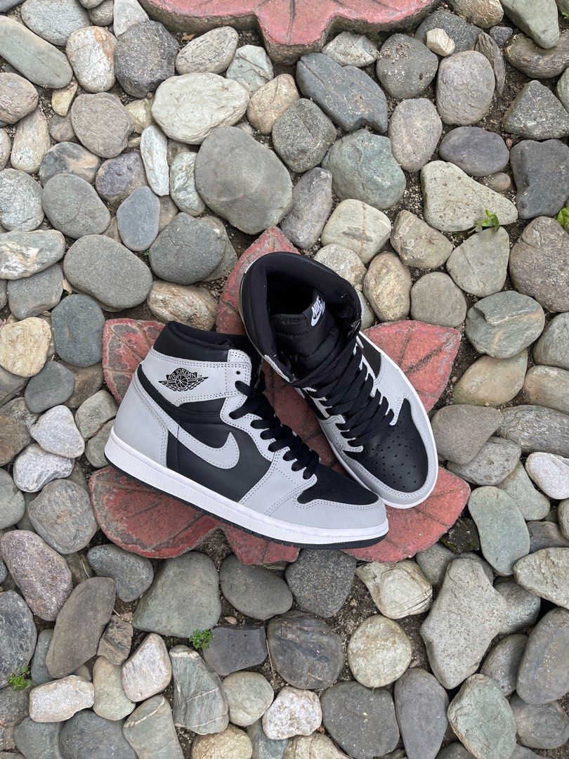 Jordan 1 retro size 8 clearance