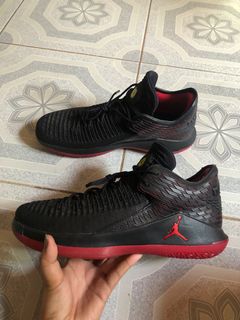 Jordan 32 2024 low for sale