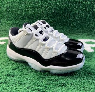 Cheapest sale jordan 11