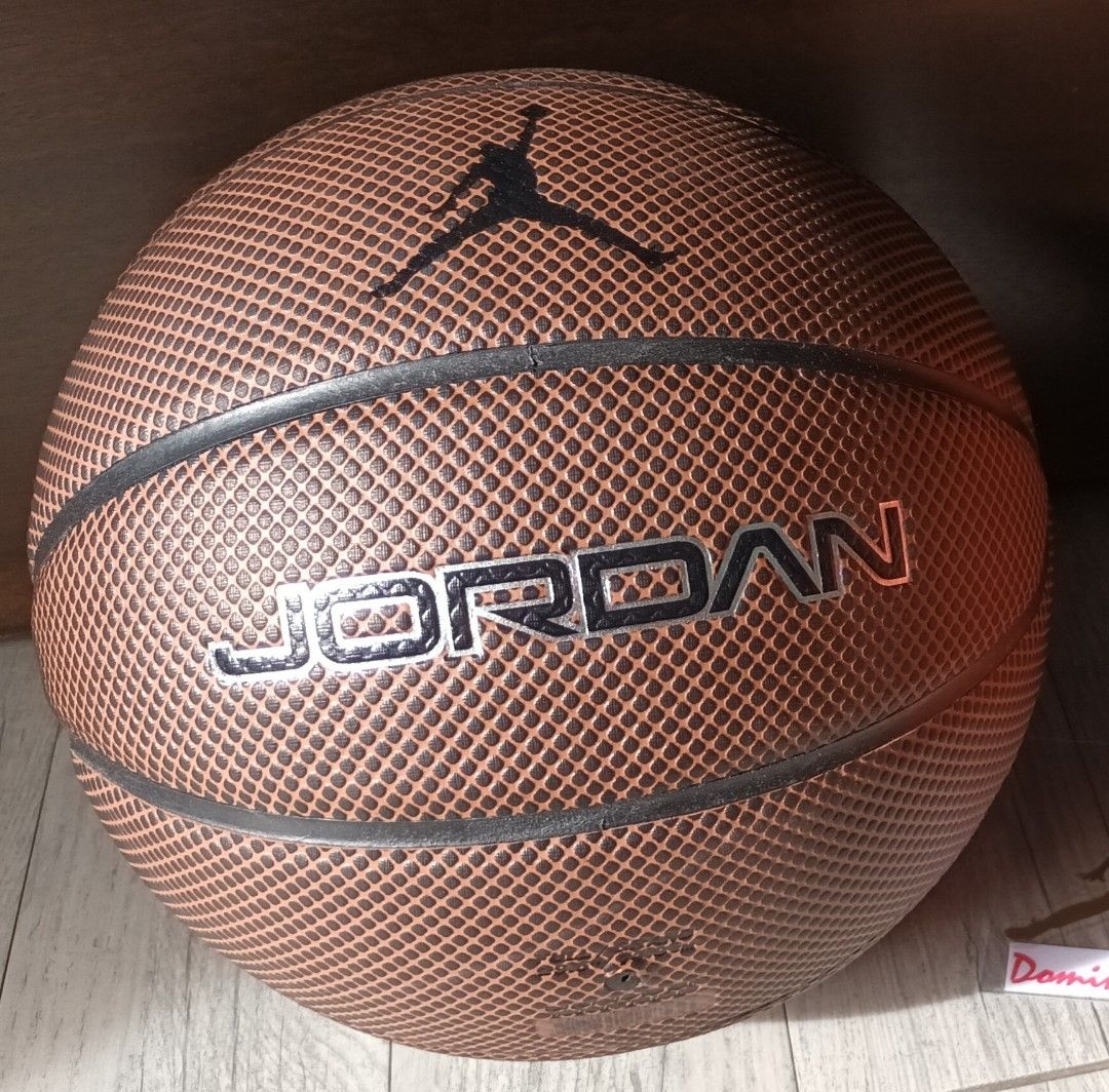 Jordan legacy store 8p