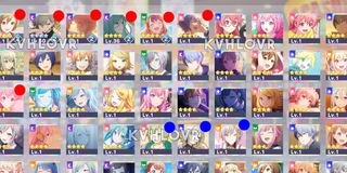 (Category: ) located in . Submitted by luvkaveh (Listing ID 1280863829, Image 1). Description: .