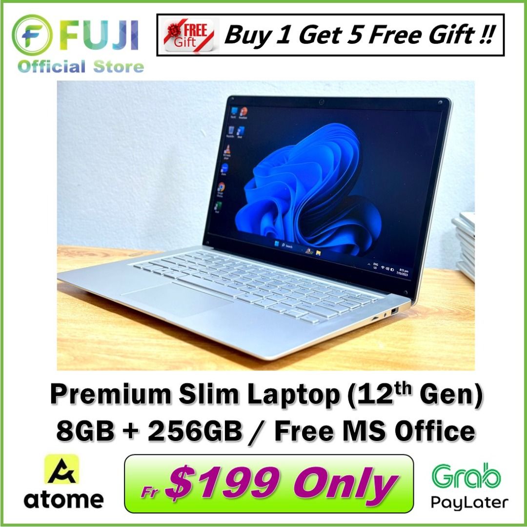 Cheapest new arrivals 8gb ram