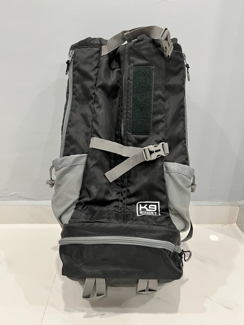 K9 Sport Sack Rover 2 (XL), Pet Supplies, Homes & Other Pet Accessories