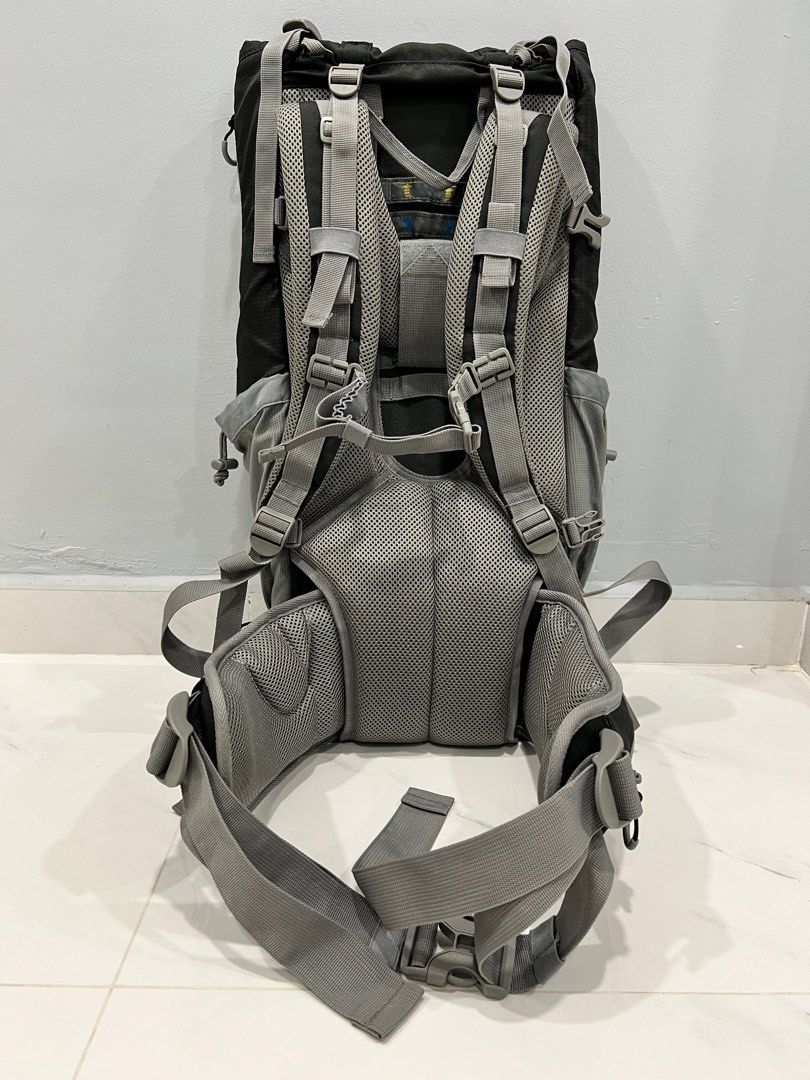 K9 Sport Sack Rover 2 (XL), Pet Supplies, Homes & Other Pet Accessories