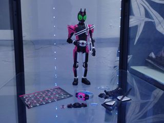 (Category: ) located in . Submitted by mindnl (Listing ID 1280852476, Image 1). Description: .