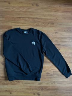 (Category: ) located in . Submitted by steal_this (Listing ID 1280928179, Image 1). Description: .