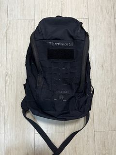 （分類：）位於 。 由 cmyian 提交（商品編號 1280812291，圖片 1）。簡介： 。