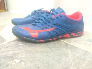 (Category: ) located in . Submitted by tegarfutsal2 (Listing ID 1280935189, Image 1). Description: .