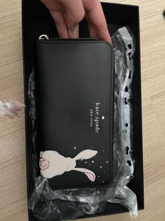 （分類：）位於 。 由 h.yan 提交（商品編號 1280872604，圖片 1）。簡介： 。