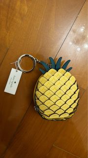 （分類：）位於 。 由 mayng0915 提交（商品編號 1280916649，圖片 1）。簡介： 。