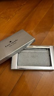 （分類：）位於 。 由 mayng0915 提交（商品編號 1280915649，圖片 1）。簡介： 。
