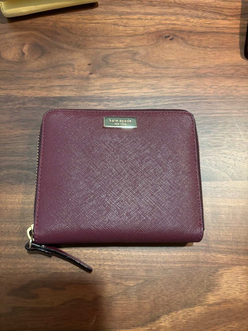Laurel way darci sales