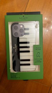 （分類：）位於 。 由 mayng0915 提交（商品編號 1280917785，圖片 1）。簡介： 。